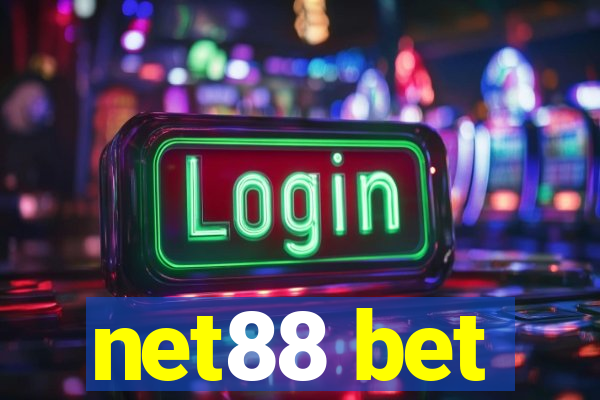 net88 bet